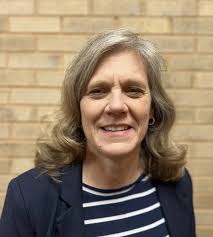 Arcadia Hires New Superintendent