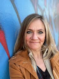 Indigenous & Ukrainian Community Arts Hub — Punctuate! Theatre