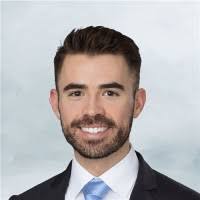 50+ "Harpole" profiles