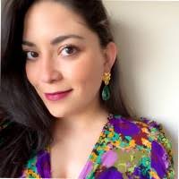 Vicki Dial Email & Phone Number