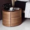 Find the perfect home furnishings at hayneedle, where you can buy online while you explore our room designs and curated looks for tips, ideas & inspiration to help you along the way. 1