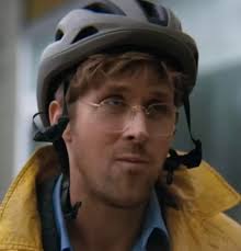 Project Hail Mary Glasses Identification : r/glasses