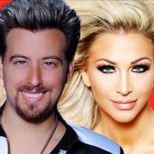 Prize game in public makes some people happy and some people