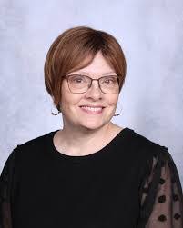 Candice Sneed's Instagram, Twitter & Facebook