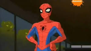 Film russo che parla di italia. Spectacular Spider Man 23 Guerra Tra Bande Video Dailymotion