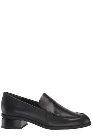 100 results for franco sarto® bocca' leather loafer. Franco Sarto Bocca Leather Heeled Loafer Long Tall Sally