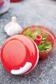 Tupper Turbo Chef Tupperware Kuche Accessoires Nusse