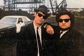 Watch The Blues Brothers | TCM
