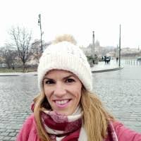 80+ "Eva Quesada" profiles