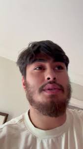 Deaf guy vibes or Deaf guy viibes? #musicislife #hiphopmusic #comedians  #funnyreelsvideo #nz #nzmusic #nzmusician