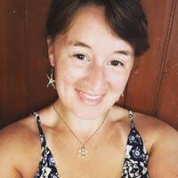 From Regency To Edwardian