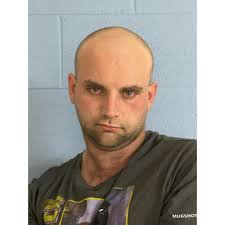 Cody Riordan's Instagram, Twitter & Facebook