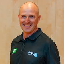 Nordische Kombination