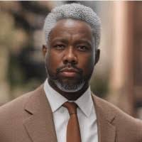 70+ "Broom" profiles