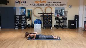 Our trainers take your fitness goals seriously. Body Soul Fitness Gesundheit Gmbh Home Facebook