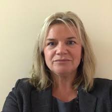 Mark Elgar (@mark_elgar)