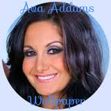 J.E.R Wallpaper APK for Android Download