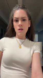 Lena Clark (@lenaclark16)