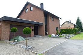 Mietwohnungen bielefeld von privat & makler. 100 M2 200 M2 Wohnungen Mieten In Bielefeld