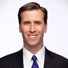 Annalisa Gordon's Instagram, Twitter & Facebook