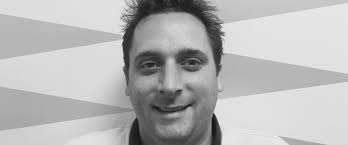 The Box Plus Network Promotes Phil Poole to Programming Director