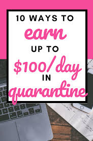 Pin On Money Management
