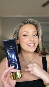 Long and beautiful lashes in just a few seconds with our Bold & Beautiful  Mascara😍 #repost 📸l @its_brooke_allison