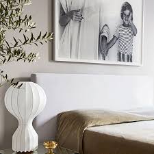 16 Gorgeous Small Master Bedroom Ideas