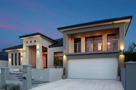 We are the custom garage door specialists in sydney! Sydney West Garage Doors