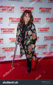 See the complete profile on linkedin and. Victoria Paige Meyerink Attends Hollywood Museum Lobby Tribute Series Honors Leading Ladies Of Ad Ad Attends Hollywood Photo Editing Victoria Hollywood