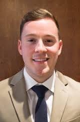 New Arrivals And Assignments