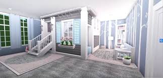 This was requested by a viewer. Click The Link For The Decal Codes 3 House Decorating Ideas Apartments Sims House Small House Design