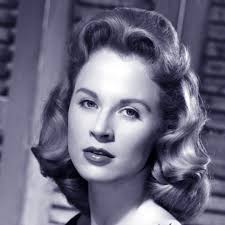 Tears for Simon (1956)