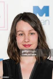 15 Photos & High Res Pictures