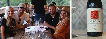 We did not find results for: 68 Degrees Kitchen Avis Austin Menu Prix Avis Sur Le Restaurant Facebook