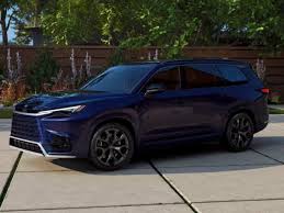 Image result for Nightfall 2024 TX