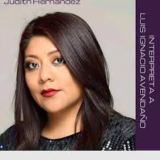 Luis Ignacio Avendaño