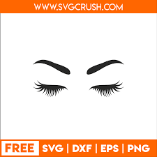 Download Svgcrush Free Svg Cut Files