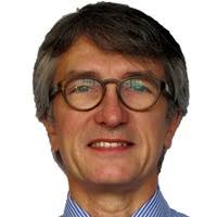 PDF) Capecitabine Versus Active Monitoring in Stable or Responding  Metastatic Colorectal Cancer After 16 Weeks of First-Line Therapy: Results  of the Randomized FOCUS4-N Trial