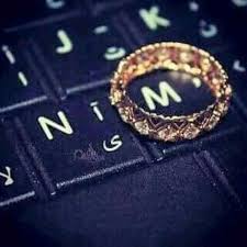 Humari website se stylish m . Maria Maria Stylish Alphabets Alphabet Tattoo Designs Alphabet Letters Design