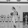 Profile Picture of Kristen Grover - Hudl (@hudl.com) on Google