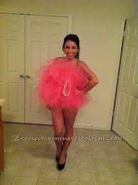 Pin On Halloween