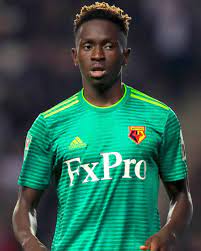 Maybe you would like to learn more about one of these? Domingos Quina News