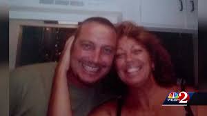 Seminole County takes new approach to fighting opioid epidemic