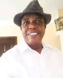 Happy birthday to u my sweetheart 😘. I wish you many more years to  celebrate in good health Baby Ella