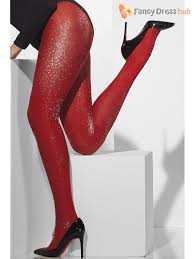 I prefer to drive rather than travel by train. 38 Tights Ideas Tights Fashion Tights Stocking Tights