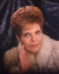 Marilyn Jorgenson Obituary (2009)