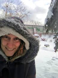 Erik Yates (@butteryates)