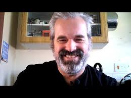 Drawing Patterns from Roman Geometric Mosaics