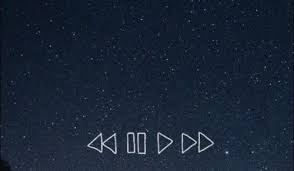 Tumblr Wallpapers Desktop Posted By John Simpson Download hd aesthetic wallpapers best collection. tumblr wallpapers desktop posted by